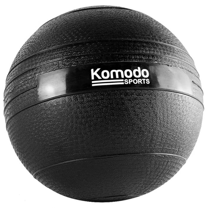 Slam Ball - 3kg / 4kg / 5kg / 6kg / 8kg / 10kg / 12kg or 15kg