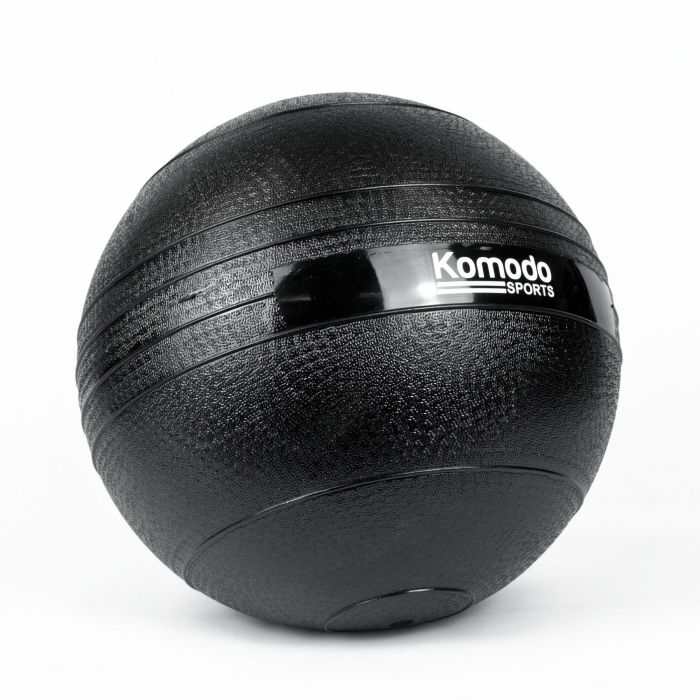 Slam Ball - 3kg / 4kg / 5kg / 6kg / 8kg / 10kg / 12kg or 15kg