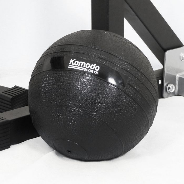 Slam Ball - 3kg / 4kg / 5kg / 6kg / 8kg / 10kg / 12kg or 15kg