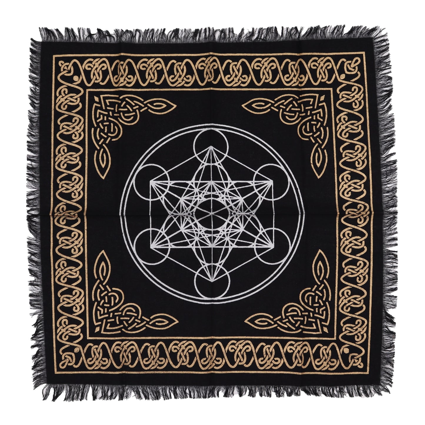 Esoteric Altar Cloth