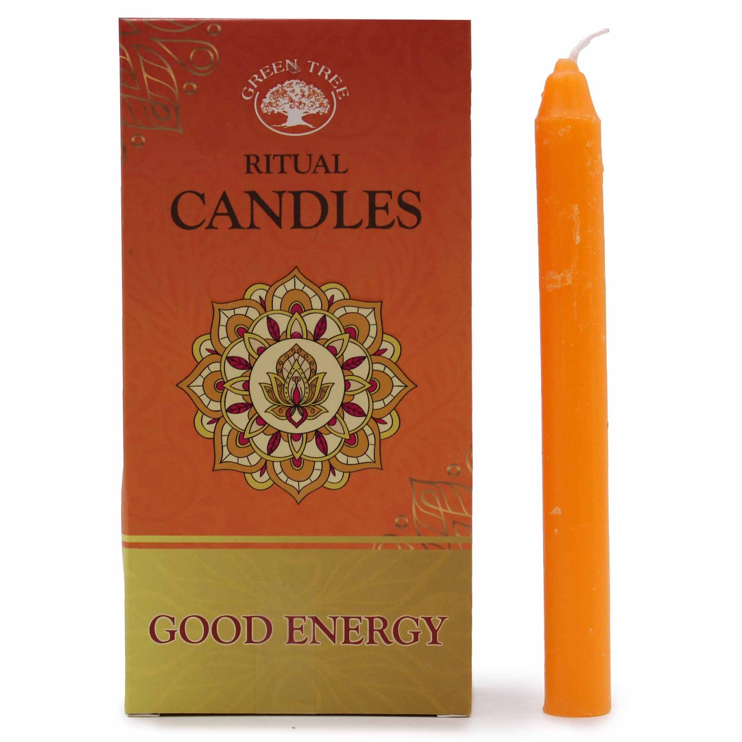 Positive Vibes Gift Set