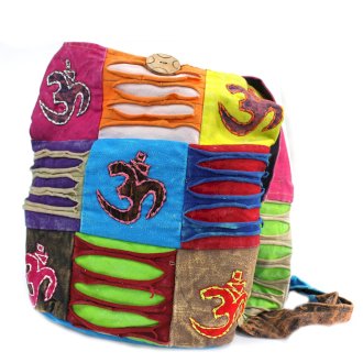 Ethnic Sling Bags / Various Designs