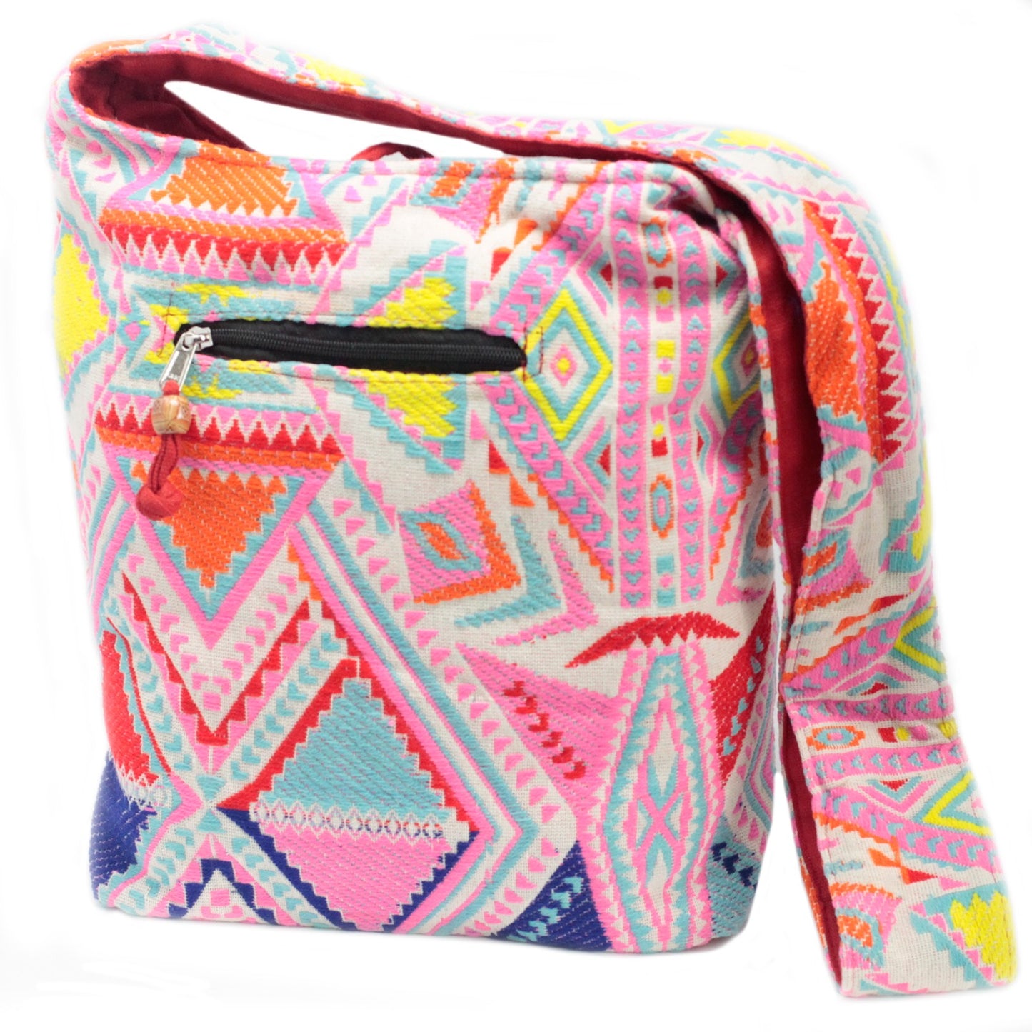 Kathmandu Cross-Body Bags / Various Designs