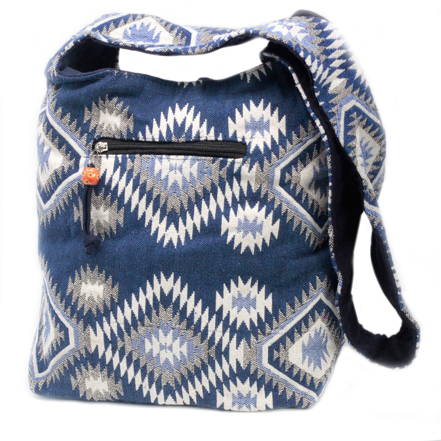 Kathmandu Cross-Body Bags / Various Designs