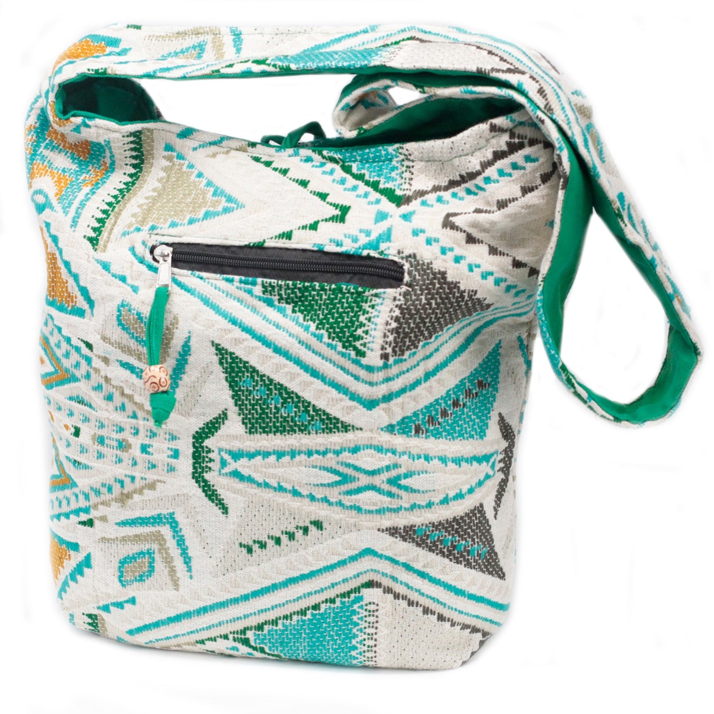 Kathmandu Cross-Body Bags / Various Designs