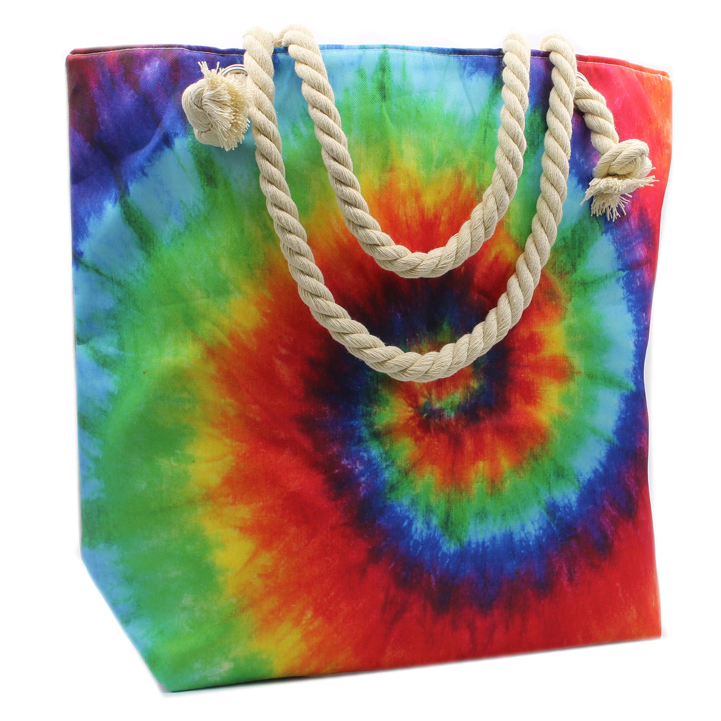 Psychedelic Splash Bags / Various Designs