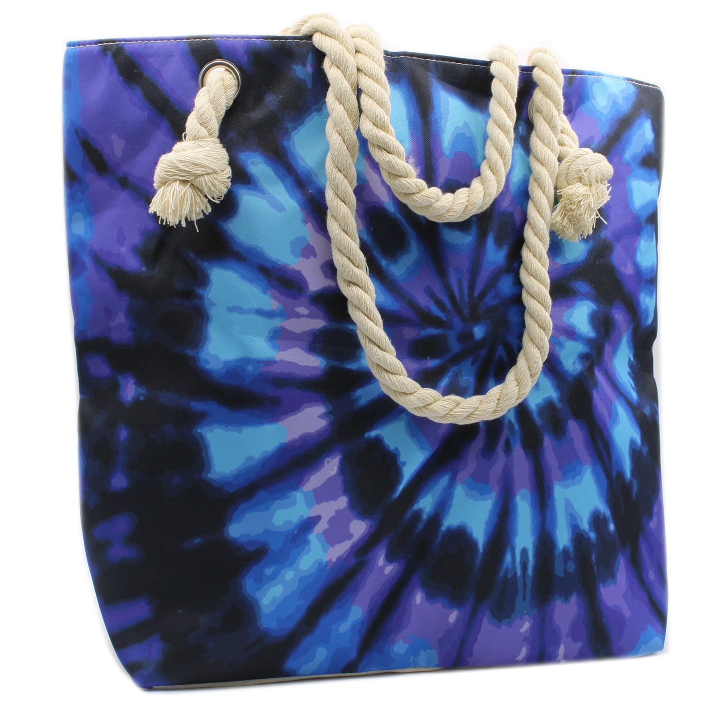 Psychedelic Splash Bags / Various Designs