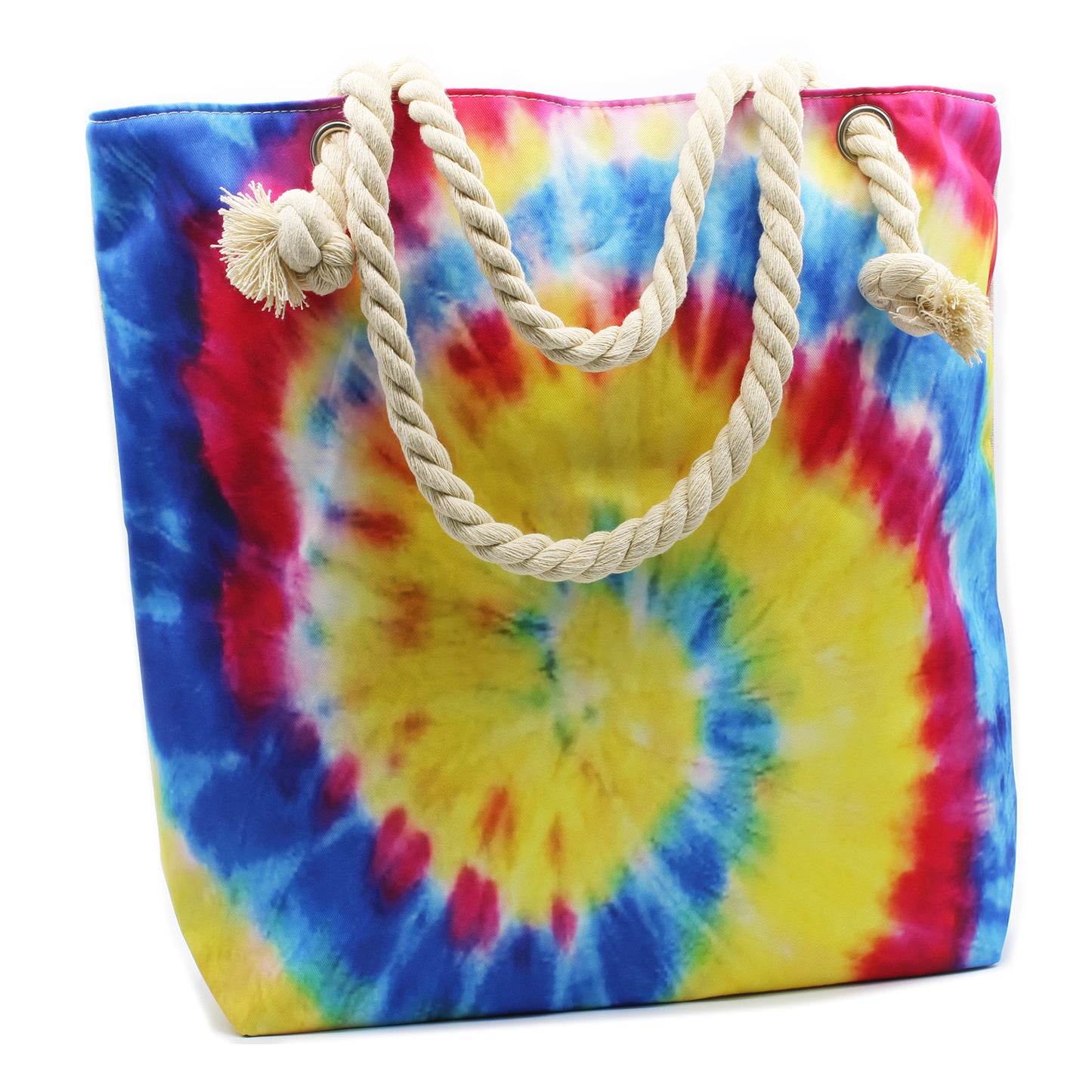 Psychedelic Splash Bags / Various Designs