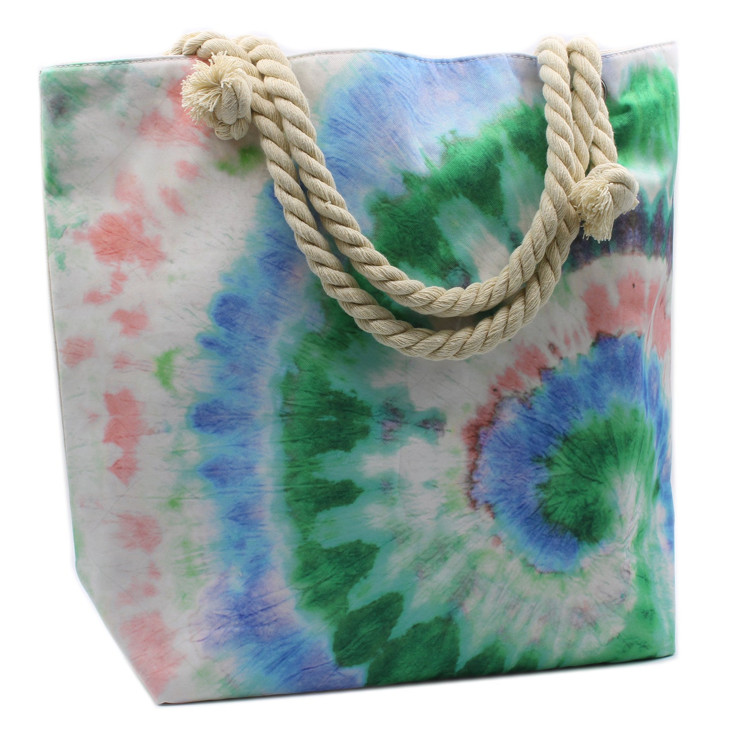 Psychedelic Splash Bags / Various Designs